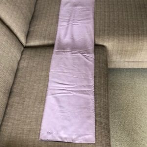 PRADA men scarf